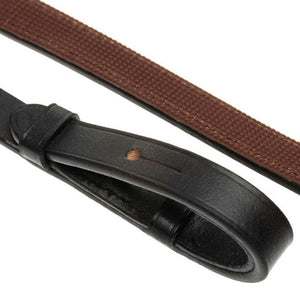 Aviemore Renes Hunter en Cuir