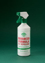 Load image into Gallery viewer, Barrier Spray anti mouches formule Améliorée
