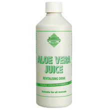 Load image into Gallery viewer, Barrier Jus d&#39;Aloe Vera
