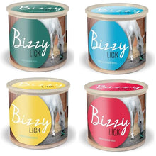 Load image into Gallery viewer, Bizzy Bites Recharge
