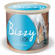 Load image into Gallery viewer, Bizzy Bites Recharge
