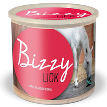 Load image into Gallery viewer, Bizzy Bites Recharge
