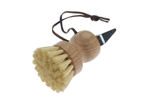 Borstiq cure Pied Boule - SHOP HORSE