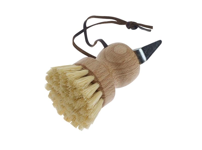 Borstiq cure Pied Boule - SHOP HORSE