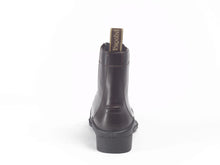 Load image into Gallery viewer, Brogini Boots Tivoli - SHOP HORSE
