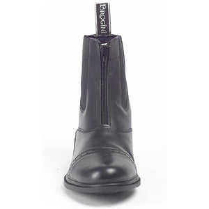 Brogini Boots Tivoli - SHOP HORSE