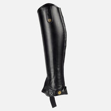 Load image into Gallery viewer, Brogini Treviso Mini chaps - SHOP HORSE
