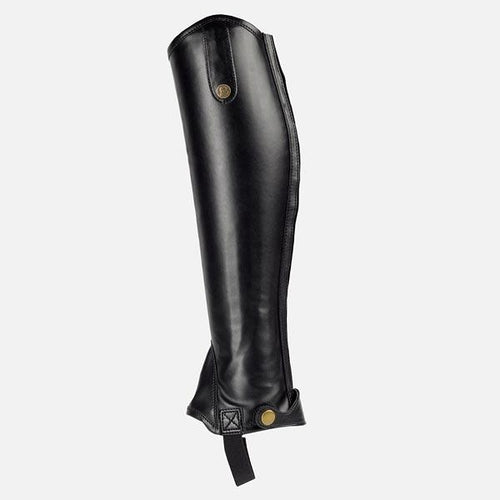Brogini Treviso Mini chaps - Enfants - SHOP HORSE