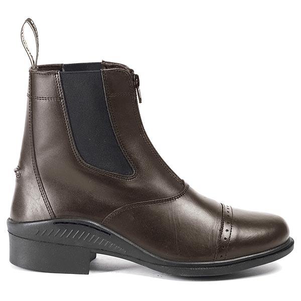 Brogini Boots Tivoli