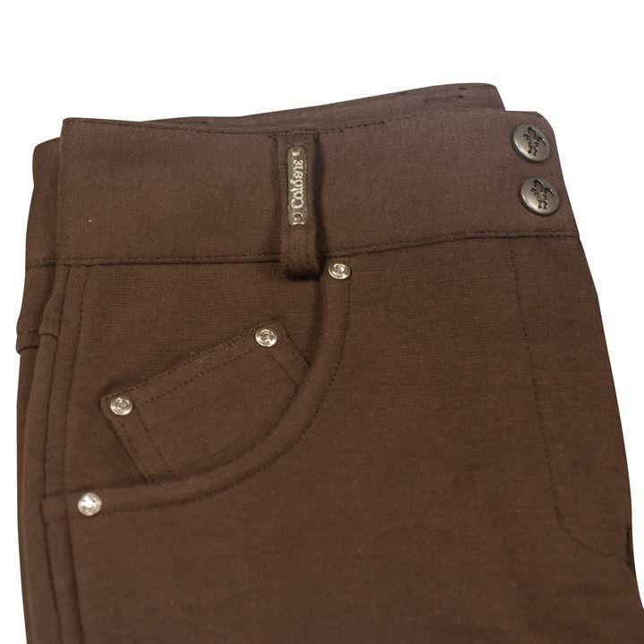 Caldene Pantalons Carter - Taille 36 - SHOP HORSE