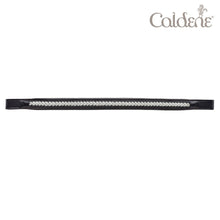 Load image into Gallery viewer, Caldene Frontal Sparkle - SHOP HORSE
