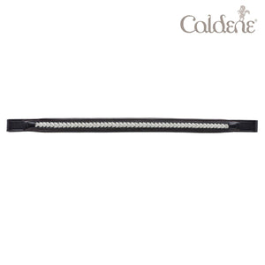Caldene Frontal Sparkle - SHOP HORSE