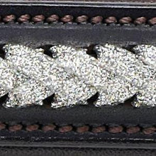 Load image into Gallery viewer, Caldene Frontal Sparkle - SHOP HORSE
