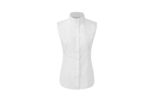 Load image into Gallery viewer, Caldene Chemise de Concours sans Manches - SHOP HORSE
