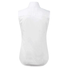 Load image into Gallery viewer, Caldene Chemise de Concours sans Manches - SHOP HORSE
