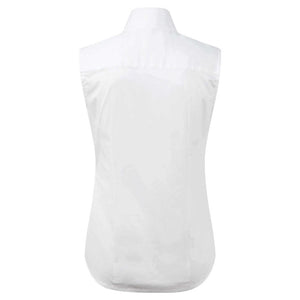 Caldene Chemise de Concours sans Manches - SHOP HORSE