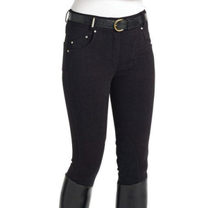 Caldene Pantalons Carter - Taille 36 - SHOP HORSE