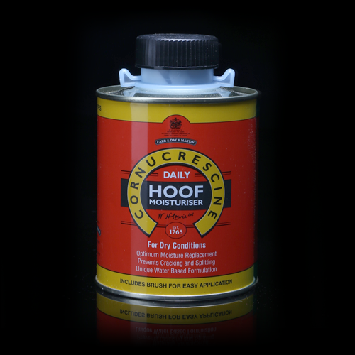 Carr & Day & Martin Hoof Moisturiser - SHOP HORSE