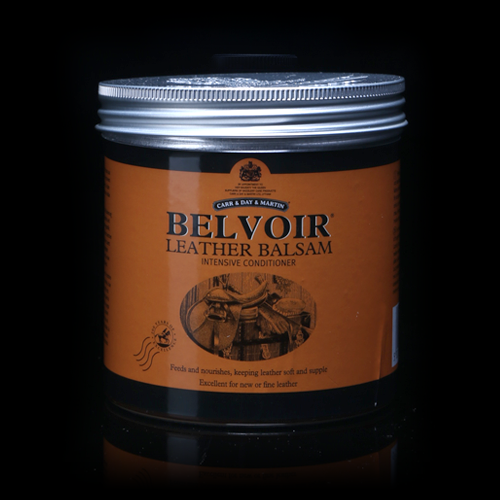 Carr & Day & Martin Baume à cuir Belvoir