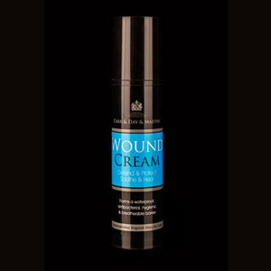 Carr & Day & Martin Wound Cream, Cicatrisante