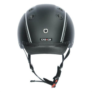 Casco Casque Choice - Noir - SHOP HORSE