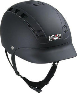 Casco Casque Passion - SHOP HORSE
