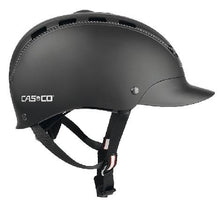 Load image into Gallery viewer, Casco Casque Passion Ecusson - SHOP HORSE
