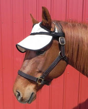 Load image into Gallery viewer, Casquette Protege UV 90% sans Oreilles
