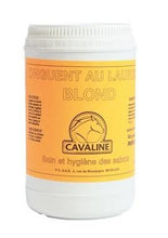 Load image into Gallery viewer, Cavaline Onguent Blonde - SHOP HORSE
