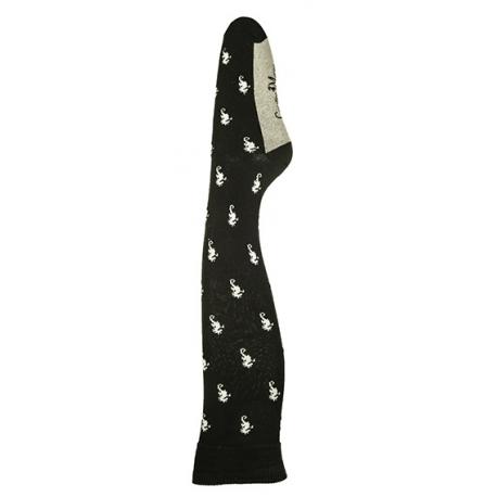 Cavallino Marino Chaussettes Atlantis - SHOP HORSE