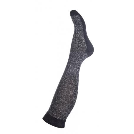 Cavallino Marino Chaussettes Siena - SHOP HORSE