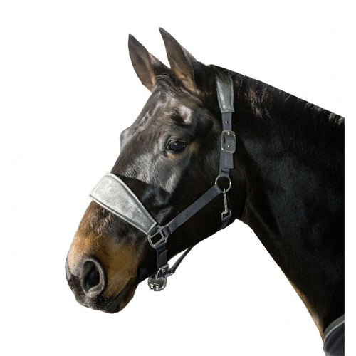 Cavallino Marino Licol Piemont - SHOP HORSE