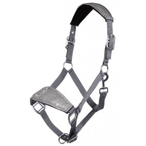 Cavallino Marino Licol Piemont - SHOP HORSE