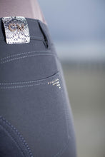 Load image into Gallery viewer, Cavallino Marino Pantalons Copper Kiss - Taille 40 - SHOP HORSE
