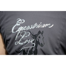 Load image into Gallery viewer, Cavallino Marino Gilet Rimini - SHOP HORSE
