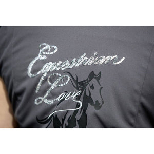 Cavallino Marino Gilet Rimini - SHOP HORSE