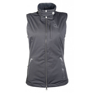 Cavallino Marino Gilet Rimini - SHOP HORSE