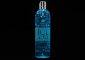 Carr Day & Martin Ice Blue - Refroidissant