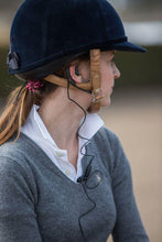Load image into Gallery viewer, Ceecoach Système de Communication Duo - SHOP HORSE
