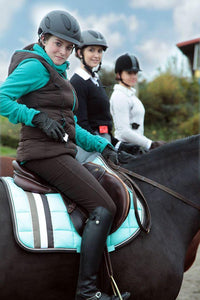 Ceecoach Système de Communication Duo - SHOP HORSE