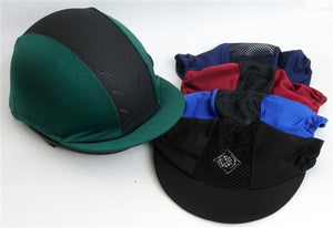 Charles Owen Pro 11 Toque