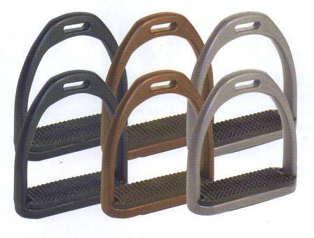 Compositi Etriers Composite Classic - SHOP HORSE