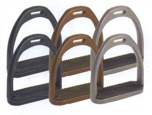 Compositi Etriers Composite Classic - SHOP HORSE