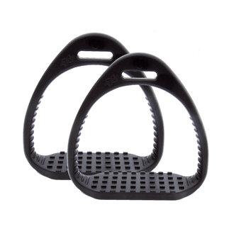 Compositi Etriers Jockey - SHOP HORSE