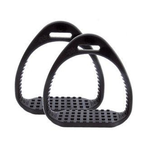 Compositi Etriers Jockey - SHOP HORSE