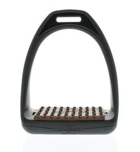 Compositi Etriers Reflex Couleur - SHOP HORSE
