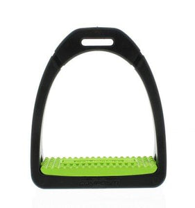 Compositi etriers  Premium Profile - Adulte - SHOP HORSE