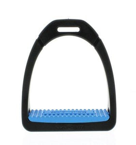 Compositi etriers  Premium Profile - Adulte - SHOP HORSE