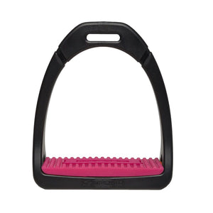 Compositi etriers  Premium Profile - Adulte - SHOP HORSE