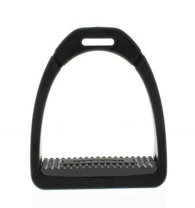 Compositi etriers  Premium Profile - Adulte - SHOP HORSE